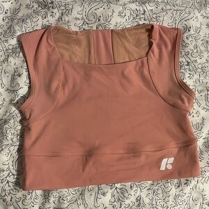 Forme bra size M. GUC